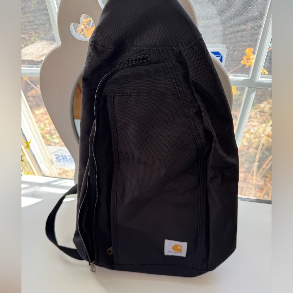 Carhartt Sling Bag